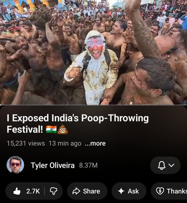 t9fiction's tweet image. #FalseFlagAlert