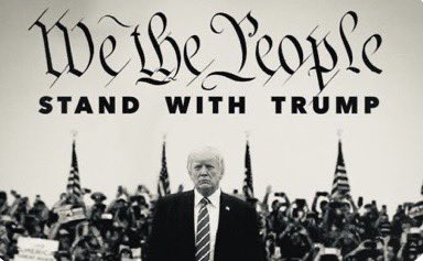 NevadaLiberty64's tweet photo. @GuntherEagleman https://t.co/50PJ9wdzDD