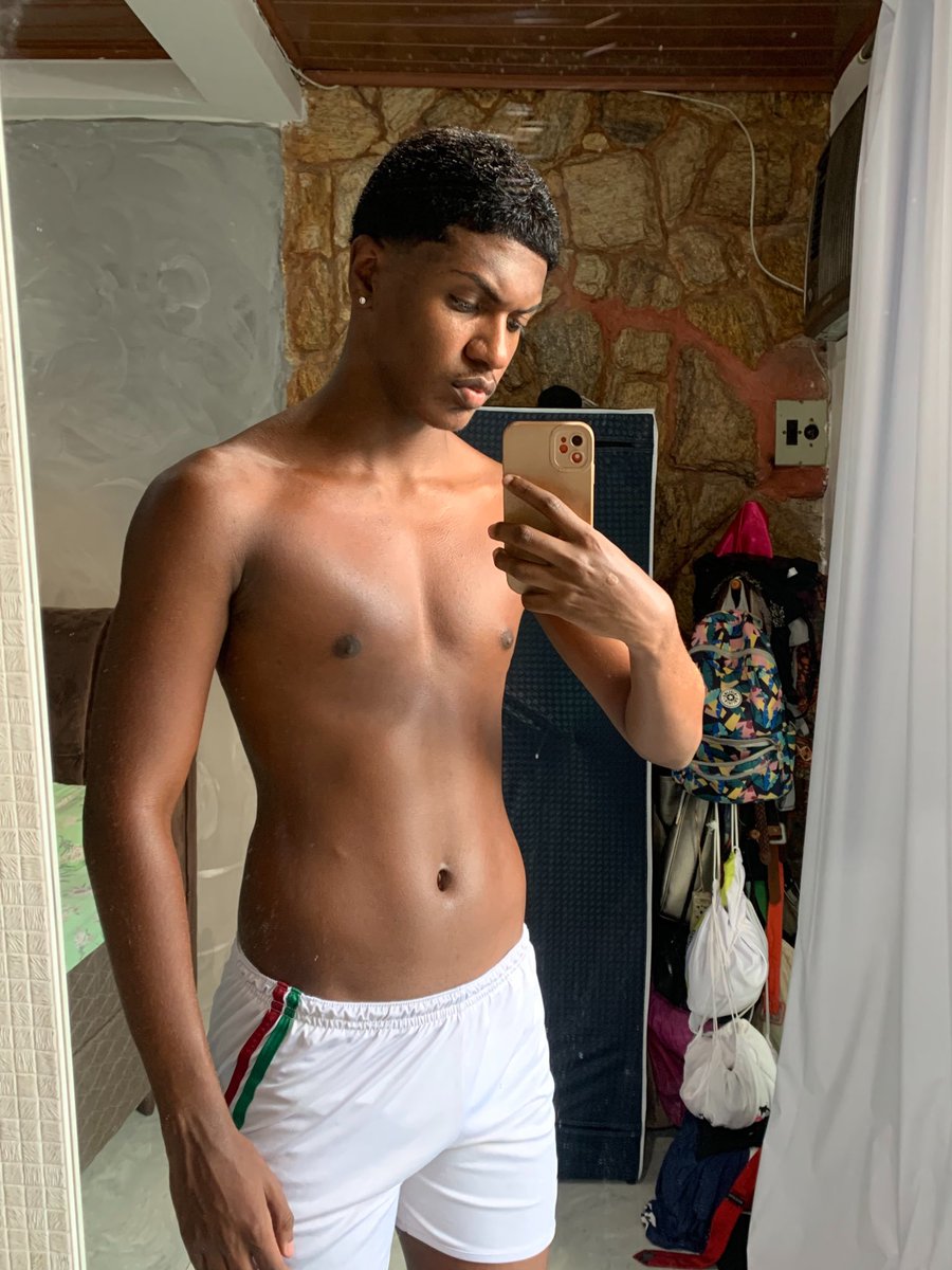 🐈‍⬛ tweet media