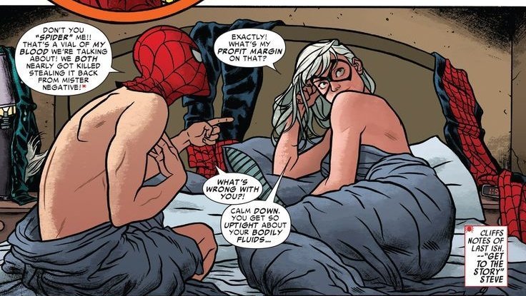 Nico Star - tweet media