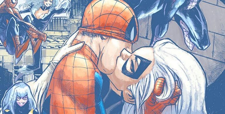 Nico Star - tweet media