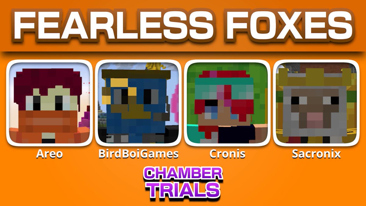 Team Substitution Announcement!

<a href="/TheRealCronis/">Cronis</a> is subbing in for <a href="/Jake_Stone1118/">Jake_Stone</a>