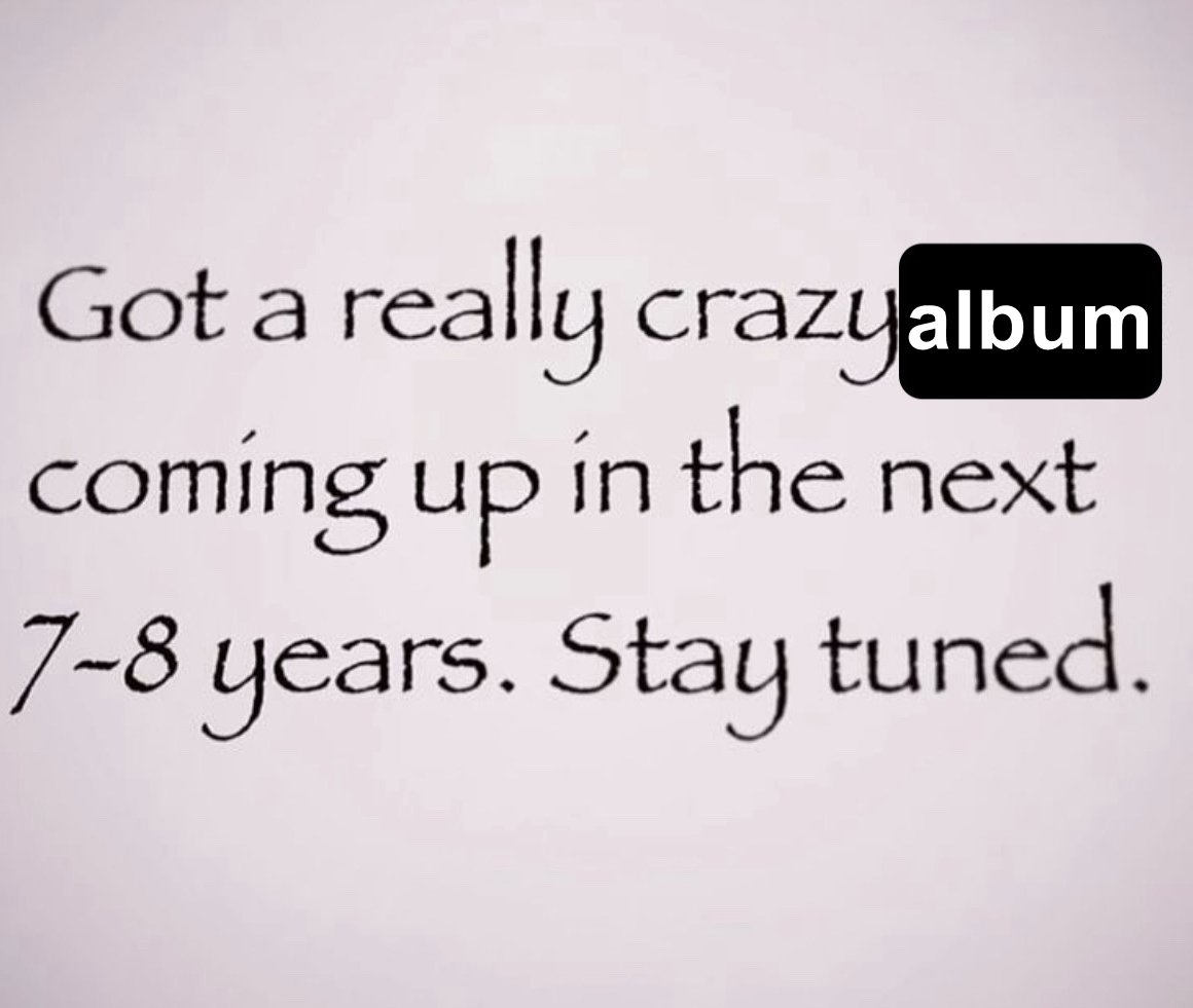 emi (@emplexx) on Twitter photo 