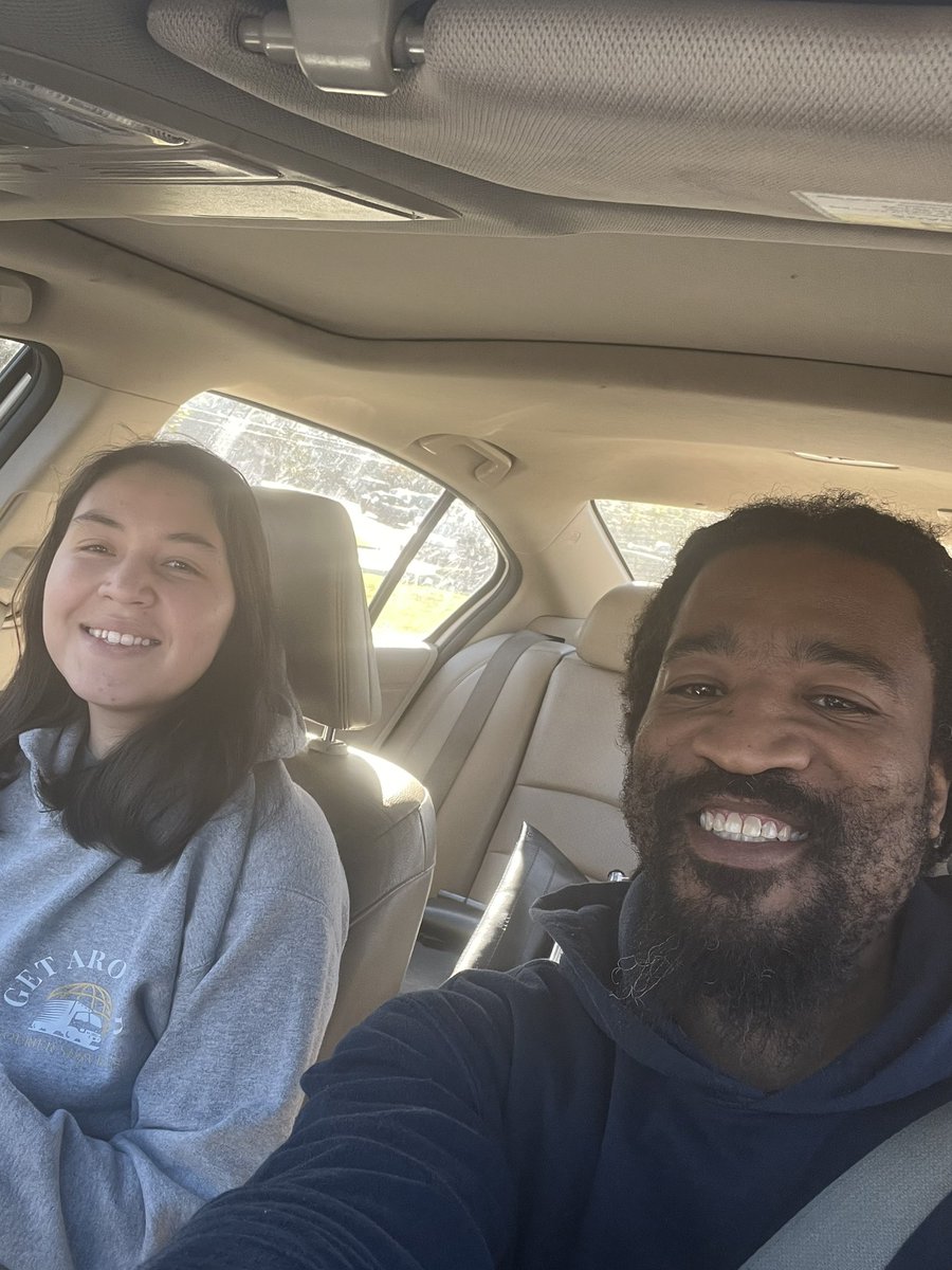 Dion Boykin tweet media