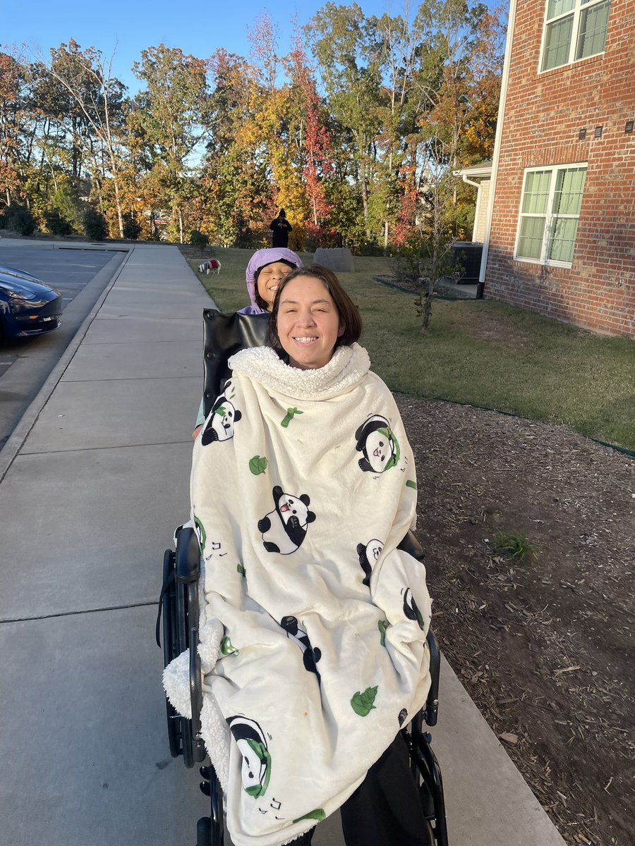 Dion Boykin tweet media