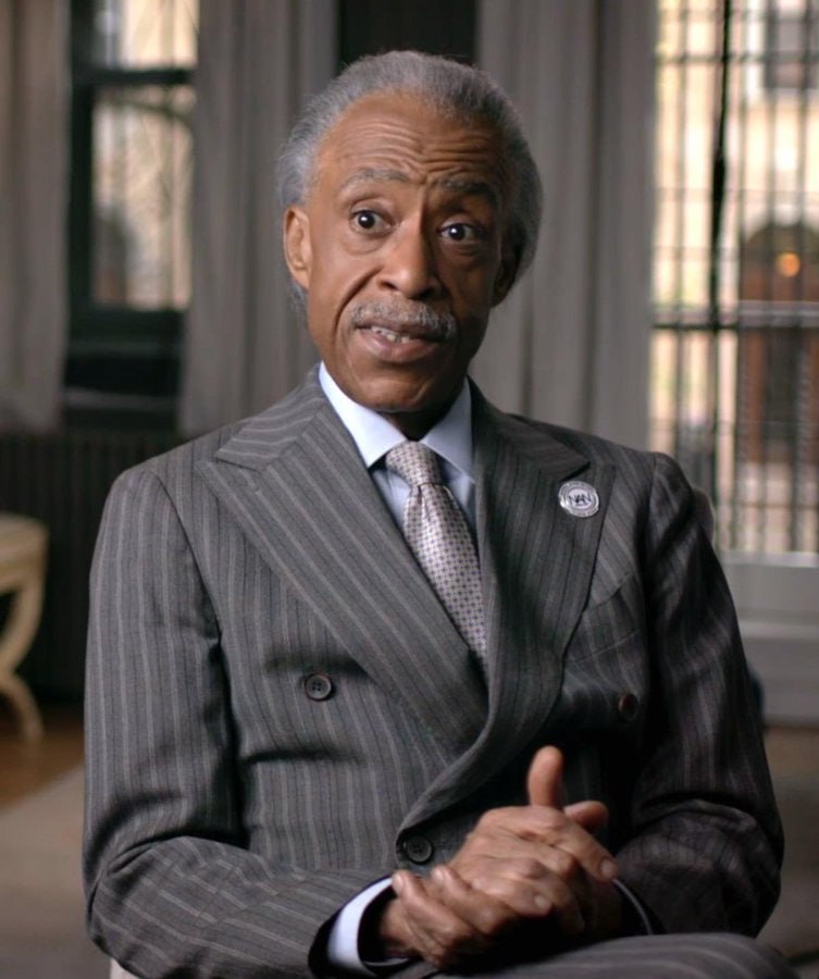 Right Pulse News tweet media