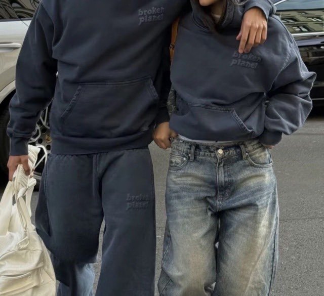 imisyoou's tweet image. 