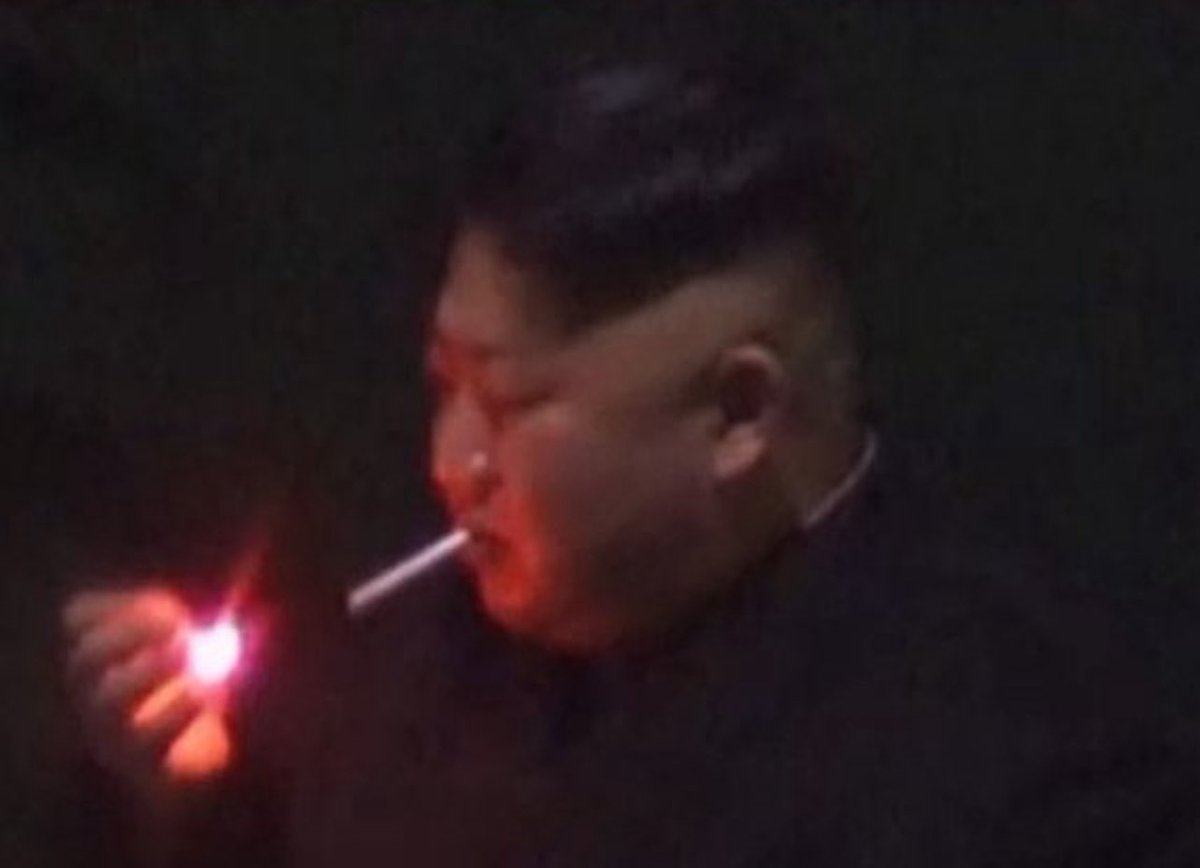 TheMisterFrog's tweet image. at first, slowly 

then all at once