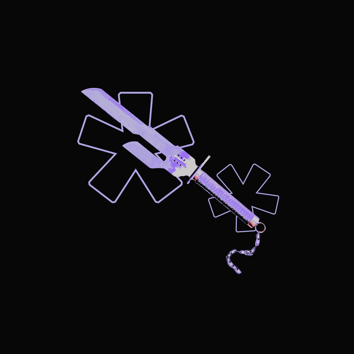 SPLlTSOULS's tweet image. ⠀ 
 ⠀⠀ 
 ⠀⠀ ⠀ ꒷꒦   𝖟ero    curse
𝖊nergy   —————
     𝖋𝐮𝐬𝐡𝐢𝐠𝐮𝐫𝐨   ,   𝖙𝐨𝐣𝐢 .⠀ 
 ⠀⠀ 
 ⠀⠀ ⠀