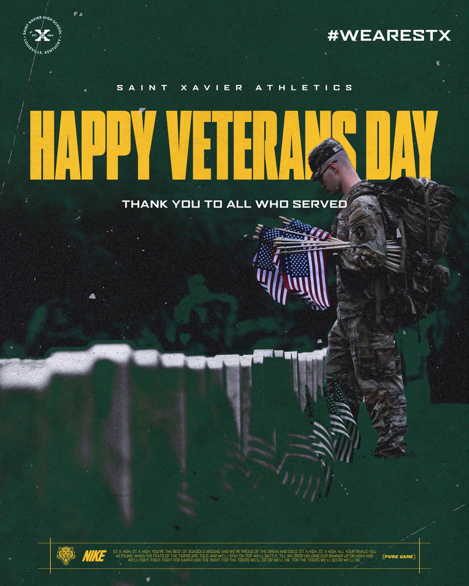 Tiger Soccer tweet media