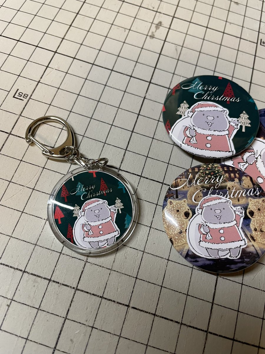 あにも工房 on X