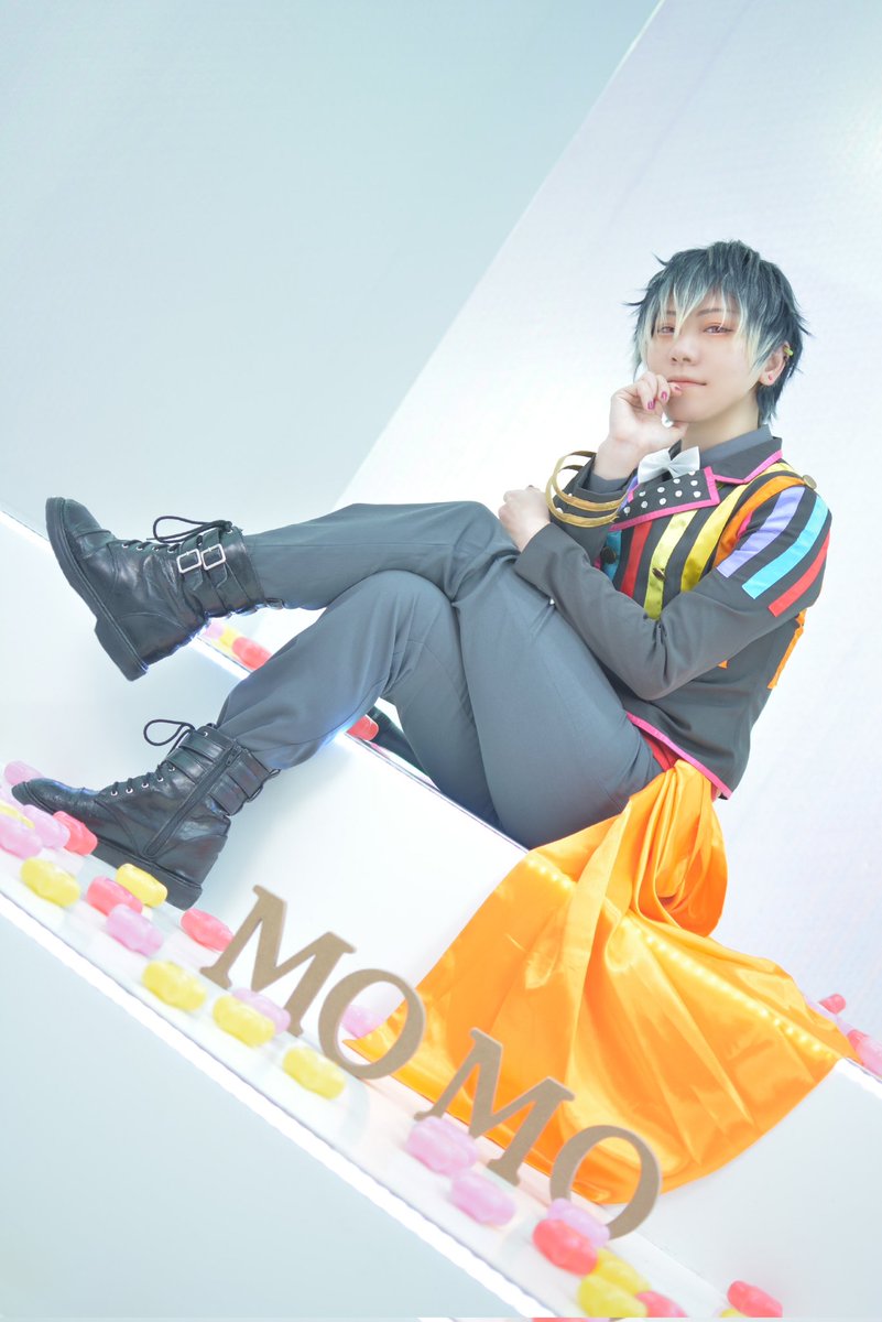 沙羅双樹@11/1ラグコス☀️ (@lc_srsj1004) / Posts / X