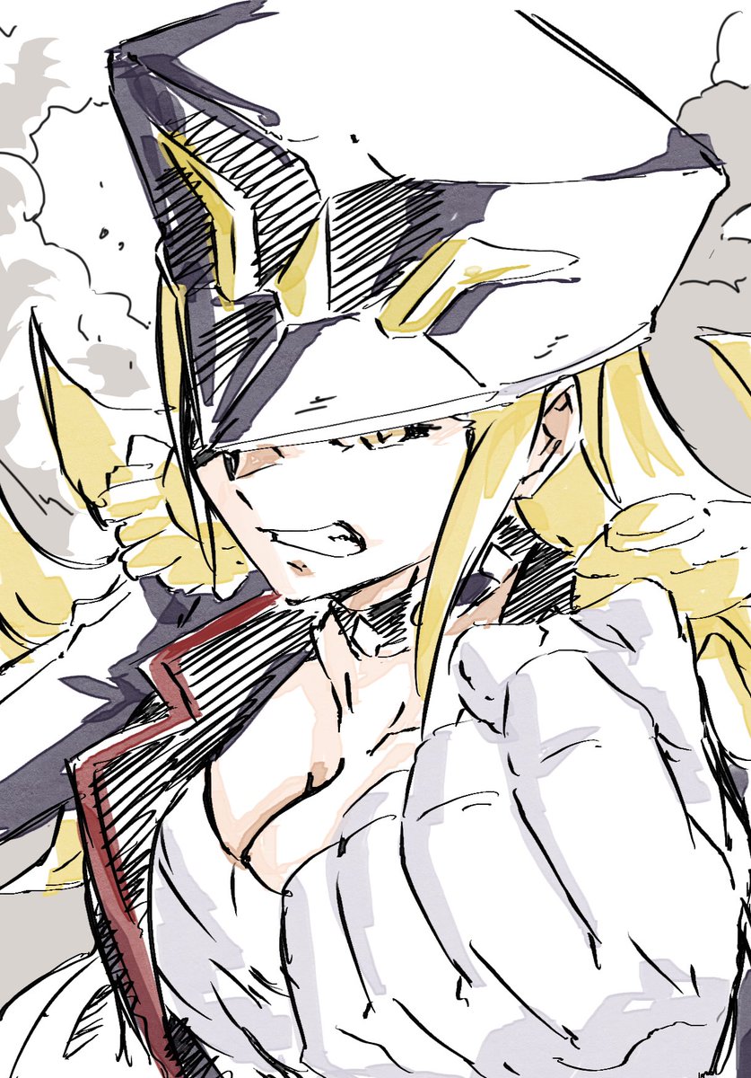 E7%94%B0%E6%9D%91%E6%AD%A3%E6%96%87