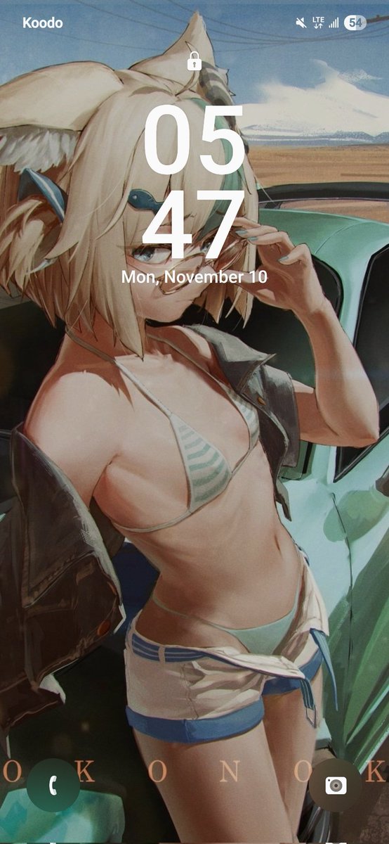 Daikazoku 大家族 🖤❤️ tweet media