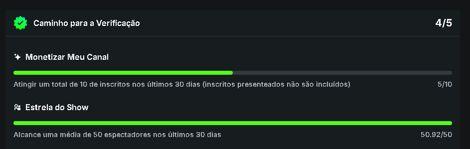 Bebethy11's tweet photo. Conseguimos bater a meta de views agr vai ficar faltando so a de subs ( não sabia que subs de presente não contava f ) mais queria msm agradecer a tudo mundo que ajudou colando nas lives vcs são fodas demais #NKT 🥹❤️ https://t.co/5jjUgQwF0a