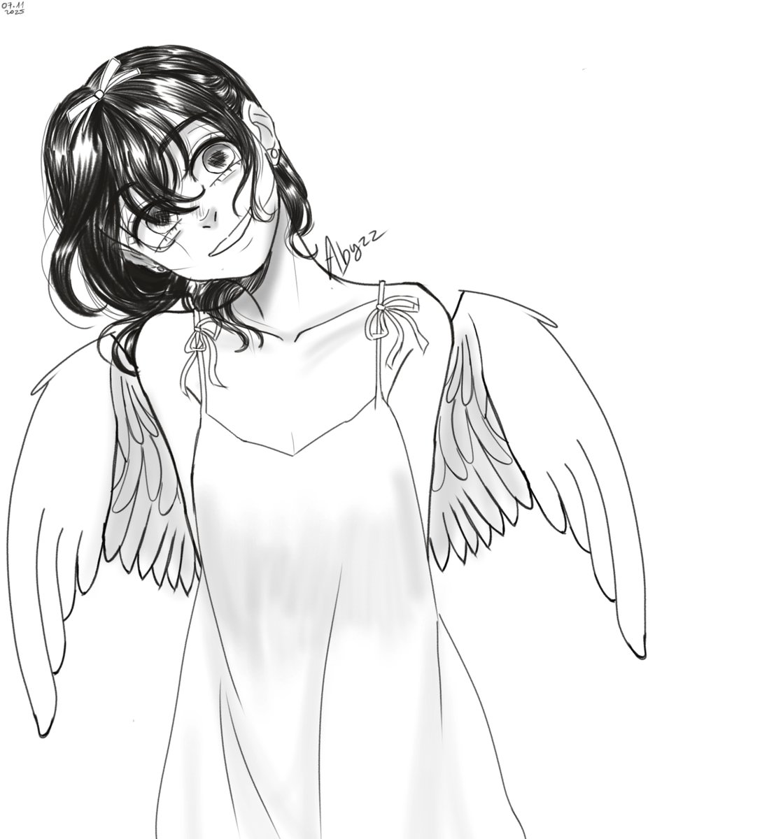 abyzz326's tweet photo. 👿❌👼
#mizisua #mzsa https://t.co/bCjn5EDio6