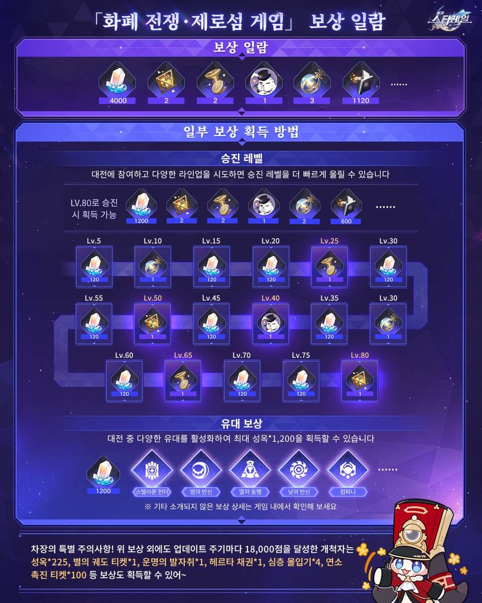 FOMO주소⦗ ＫＲ.ＦＯＭＯ.ＩＯ ⦘슬롯나라이벤트.srz