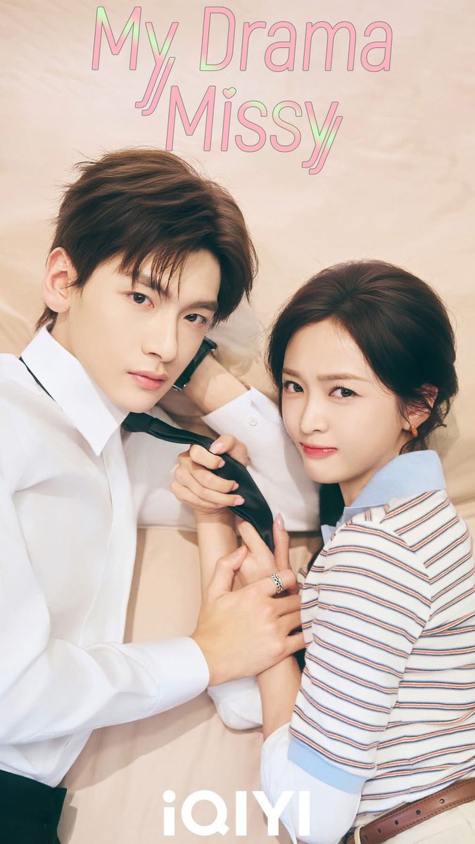 𓈒 iqiyi 30 days 🍎🫶🏻

30 วัน 30฿ รีทวิตเหลือ 20฿ (หาร4) 🔥
30 วัน 45฿ รีทวิตเหลือ 40฿ (หาร2)

🎀 พร้อมส่ง ส่งไวสุดๆ ۶ৎ 

สั่งของ 🏡 : lin.ee/amxLpx1

#iQIYIราคาถูก #iqiyigold #หารiqiyiราคาถูก #หารiqiyigoldราคาถูก #หารอ้ายฉีอี้ #หารiqiyiพรีเมี่ยม #หารiQiyi