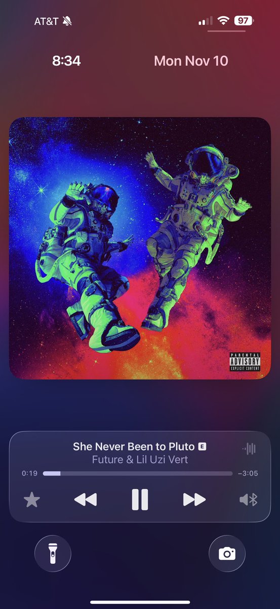 Peezy🫡 (@pcontrolpeezy) on Twitter photo 