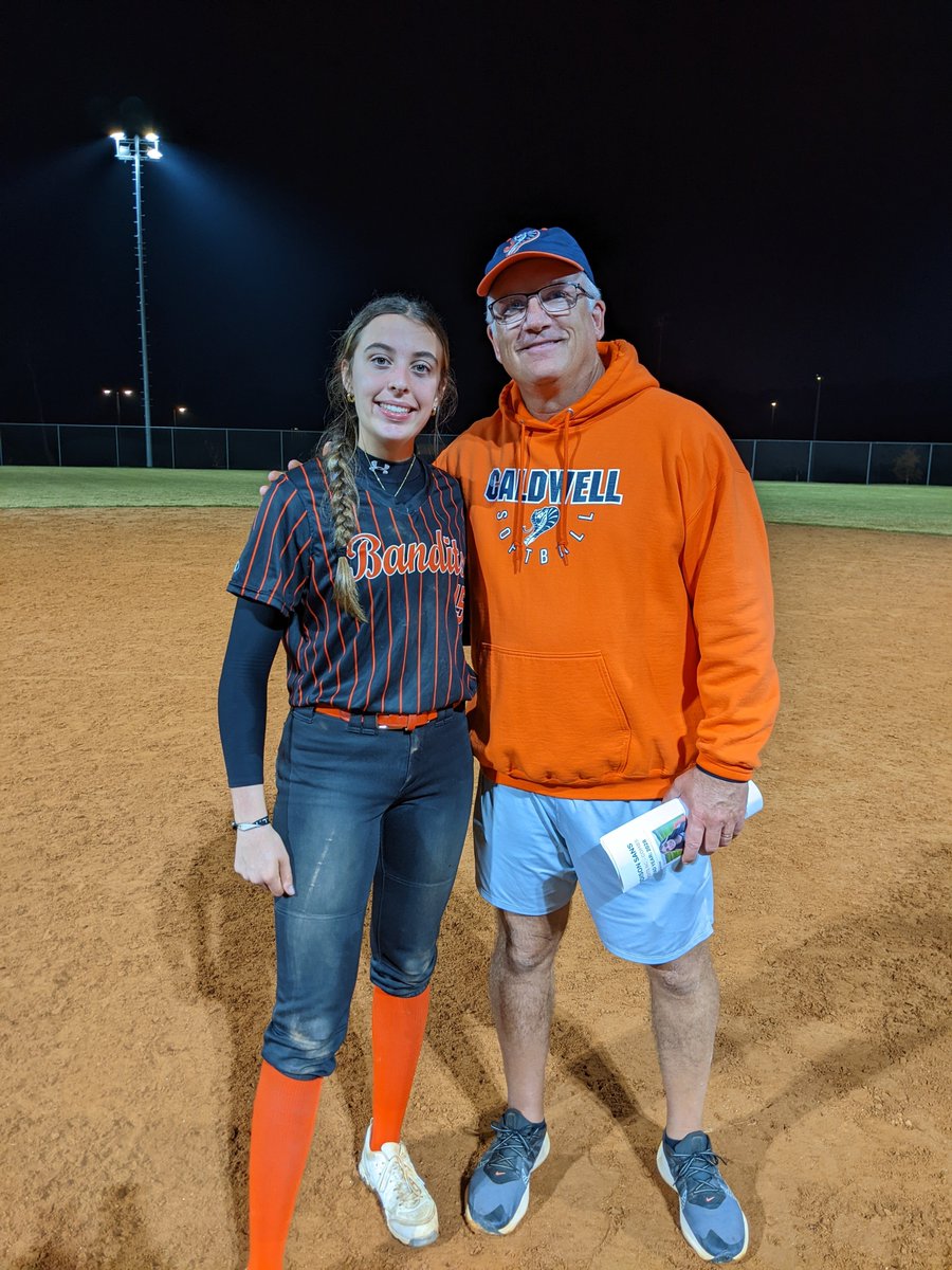 Addison Sans 2028 tweet media