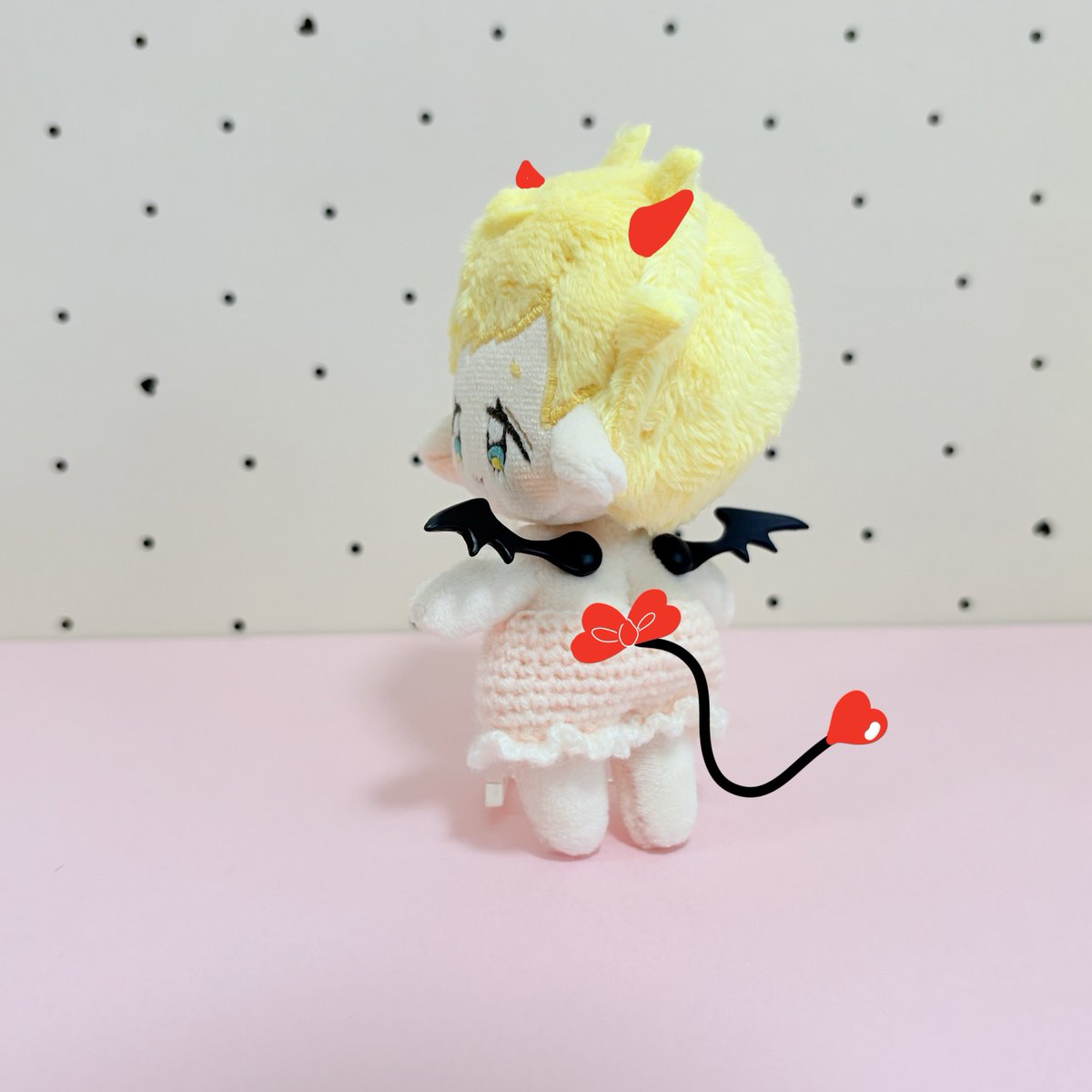 いちる (@ichiru55) / Posts / X