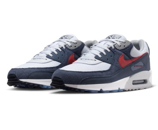 Patriots Drive tweet media