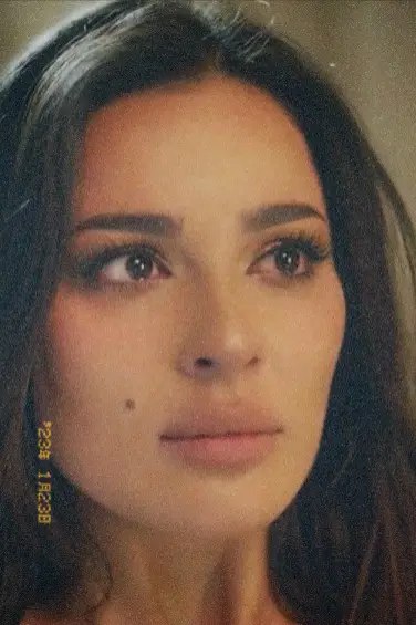 menna_mousa88's tweet photo. زمايلي ف السكن بتاع الكلية كانوا وأولاد عمي كلهم بيقولي اني شبه نادين نجيم 🙂🫴🏻
ف بحكم سنها انا أحد اشباها 😹😹😹😹💔 https://t.co/CJIwVY1qQH
