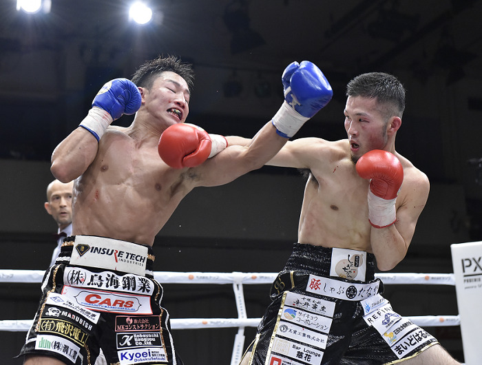 Zン (@ninagawa26) / Posts / X