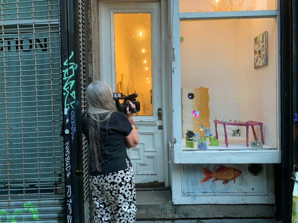 Paula Gaitán. (@paulagaitn1) on Twitter photo 