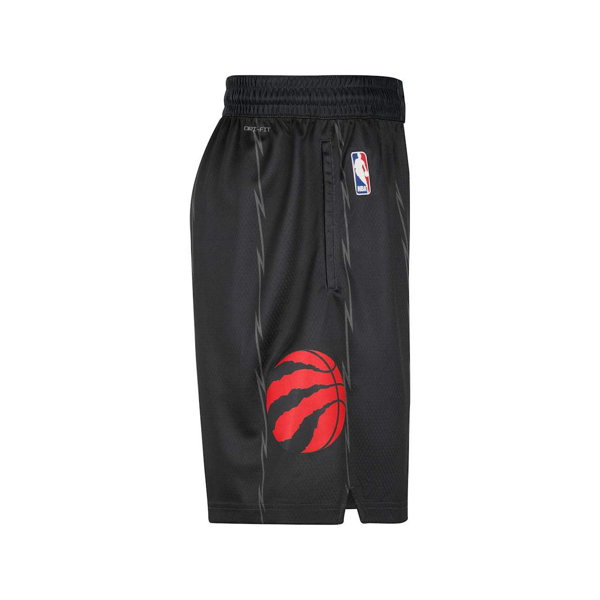 Ok, the shorts are actually 🔥 

Raptors, City, tomorrow.