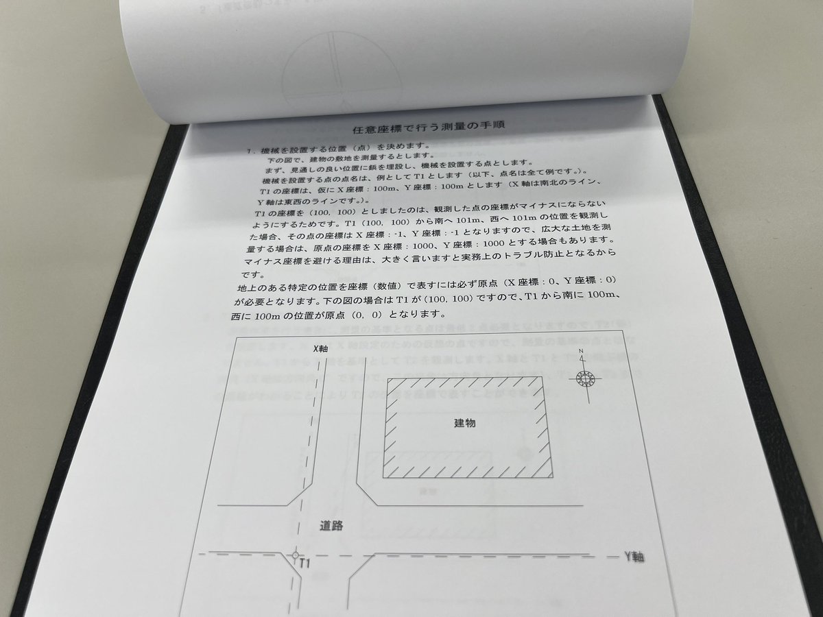 抹茶ん！特定行政書士＆宅建士＆探偵 (@sharaku1186) / Posts / X