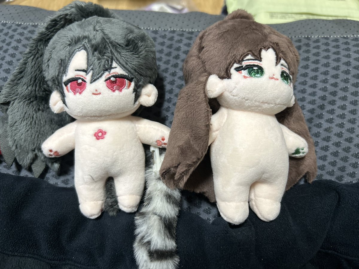 공개계 tweet media