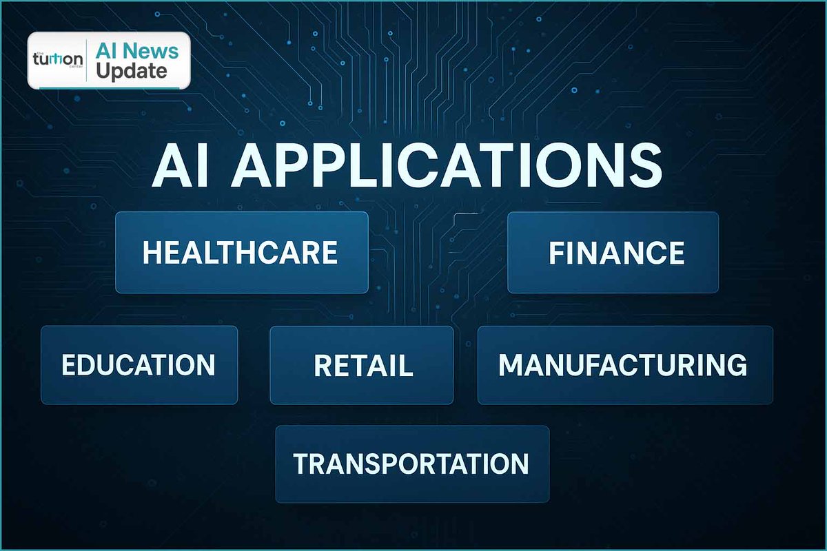 The tuition center tweet media