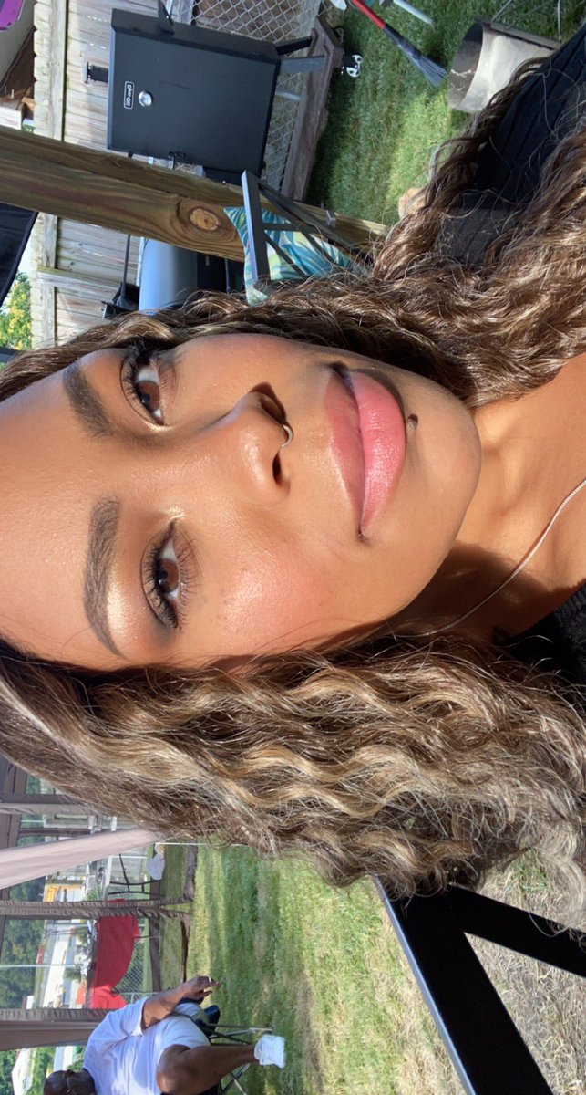 PISCES PRINCESS 🎂 Boujee the Bombshell 🩷 tweet media