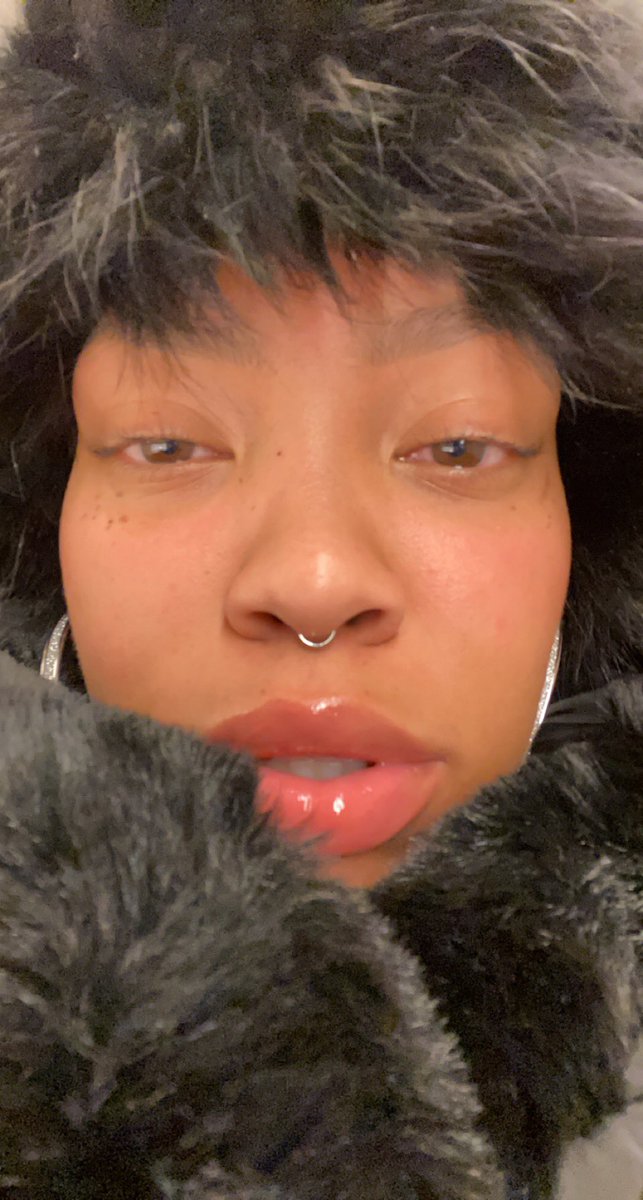 PISCES PRINCESS 🎂 Boujee the Bombshell 🩷 tweet media