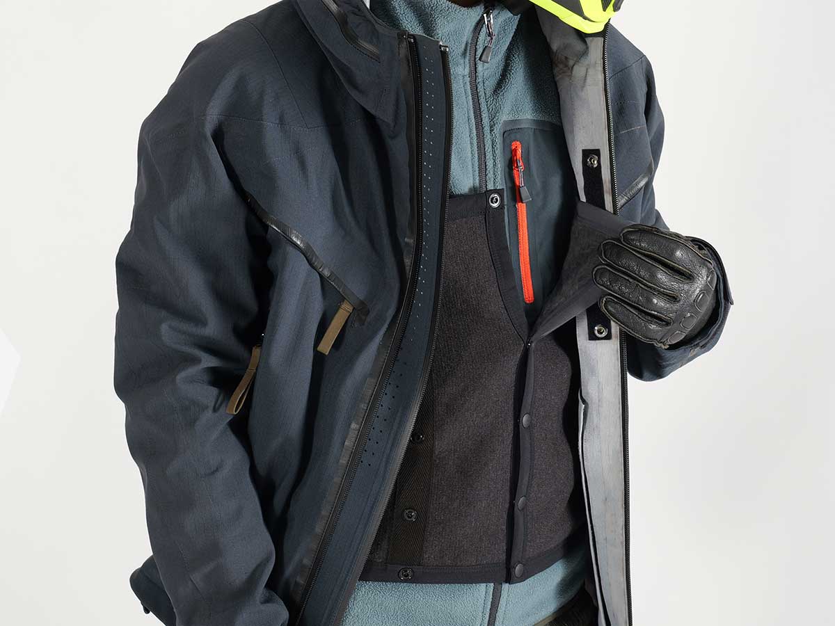 No136 101 stream ドッペルギャンガー(DOPPELGANGER) No136 101 stream ドッペルギャンガー(DOPPELGANGER) 215_1.jpg