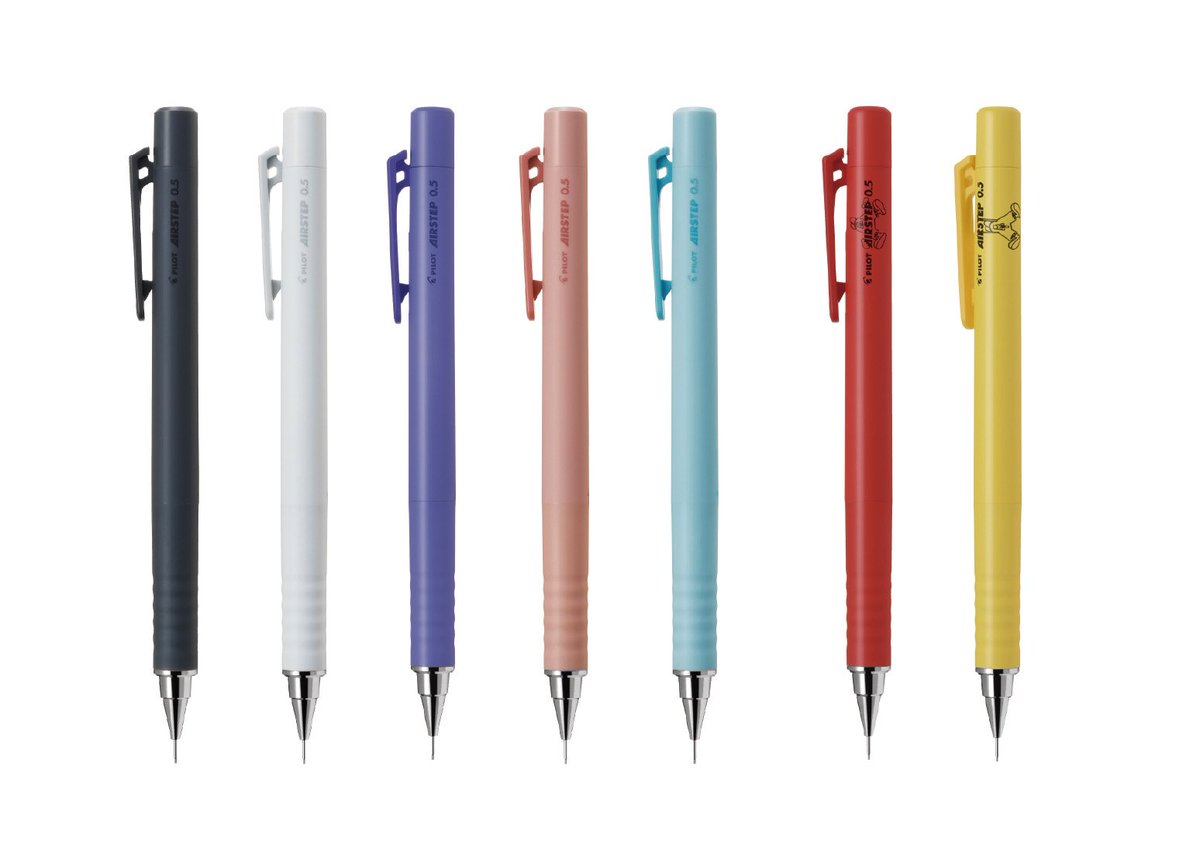 ☆ 名入れ工房！エム・エスマート(^^)物語 ☆ (@minakurumsmart