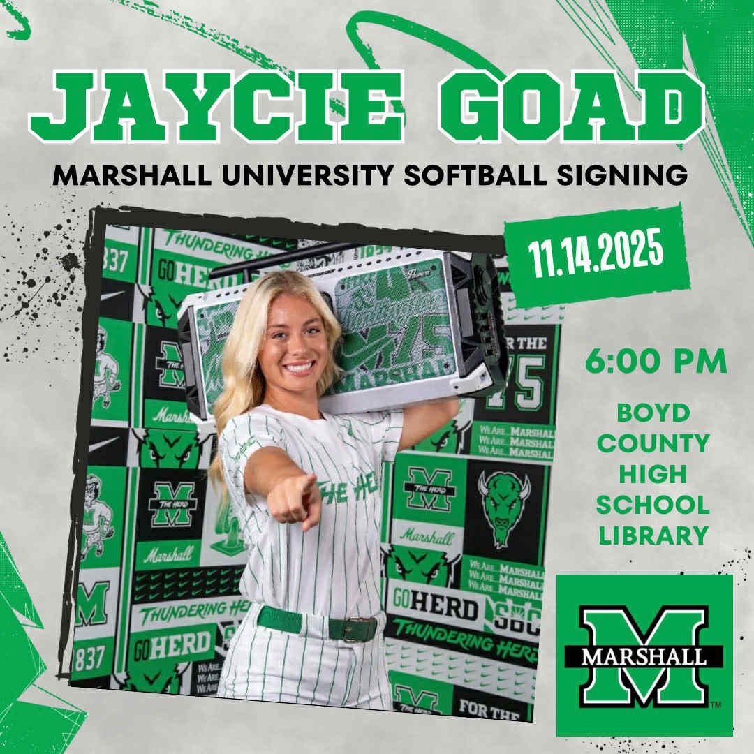 This Friday! <a href="/mzerkleee/">Morgan Zerkle</a> <a href="/AlyHarrell/">Aly Harrell</a> <a href="/EliteFusetti/">Carolina Elite SC Nat’l - Fusetti</a>