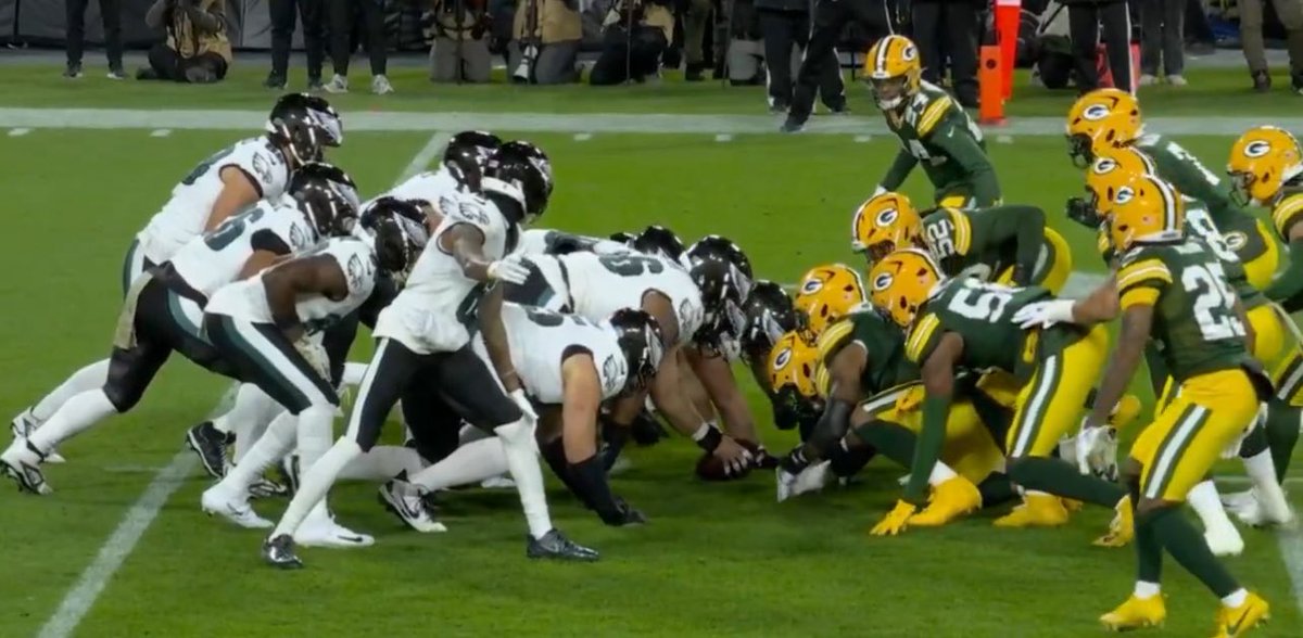 Pardon My Take tweet media