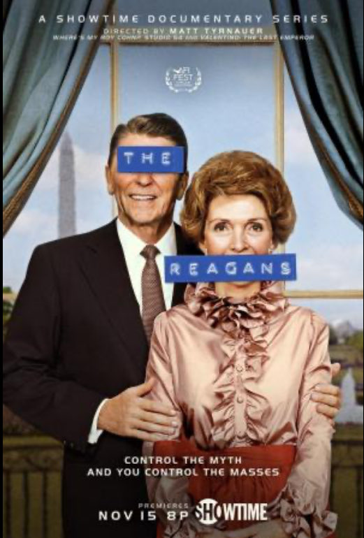 GOP_FUBAR's tweet photo. @BraddrofliT https://t.co/wEoOyP5sug