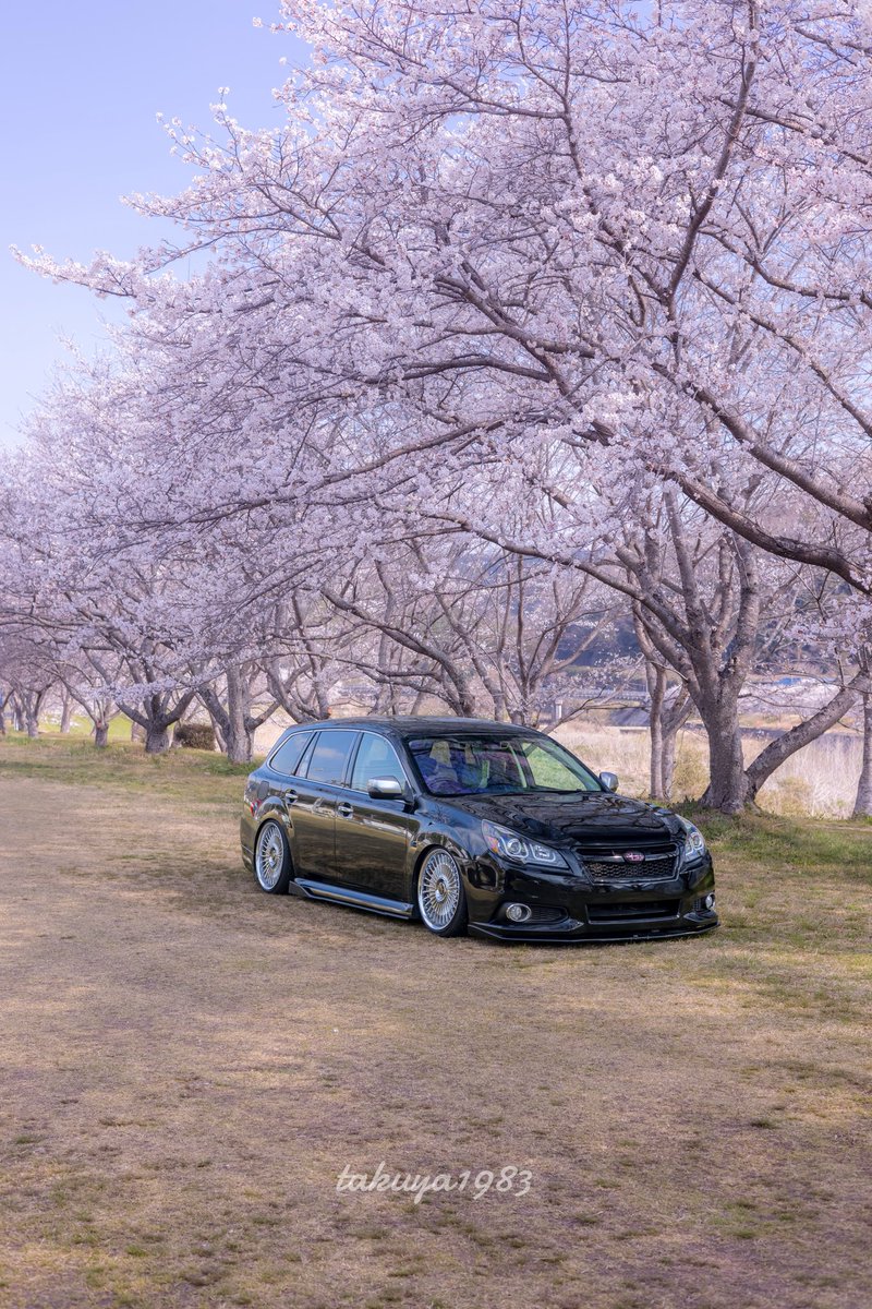 takuya☆➅ (@takuya52733371) / Posts / X