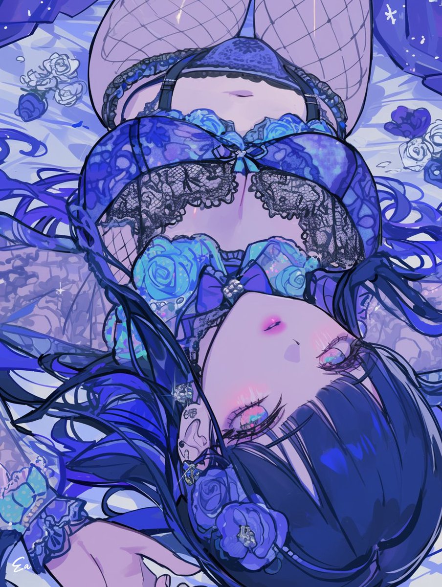 ea_bbs_aiart's tweet photo. 𝐬𝐞𝐱𝐲
#フリーアイコン
#フリーイラスト
#AIイラスト
#えあの毒

※自作発言・二次配布❌

♡とRP(RT)にて使用可能です🙆🏻‍♀️ https://t.co/i9ZMFCj5Qy