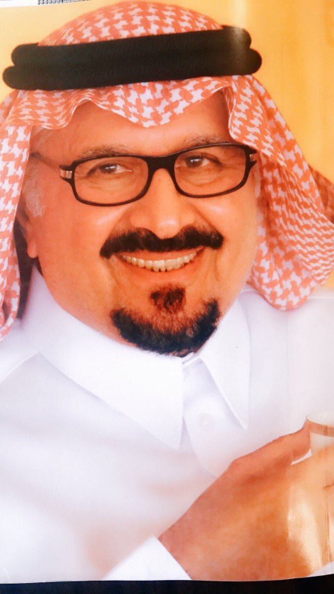 Abdllelah1's tweet photo. ﴿ وَسِيقَ الَّذِينَ اتَّقَوْا رَبَّهُمْ إِلَى الْجَنَّةِ زُمَرًا ﴾

اللّهُمّ اجعل #سلطان_بن_عبدالعزيز من الذين يساقون إلى الجنّة زُمرا وجميع موتانا وموتى المسلمين .
#صباح_الخير https://t.co/ZAY22uBXQk