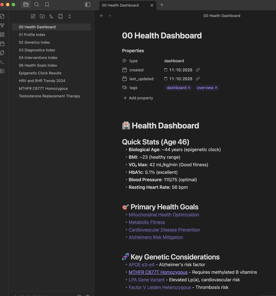 Omar Saleem tweet media