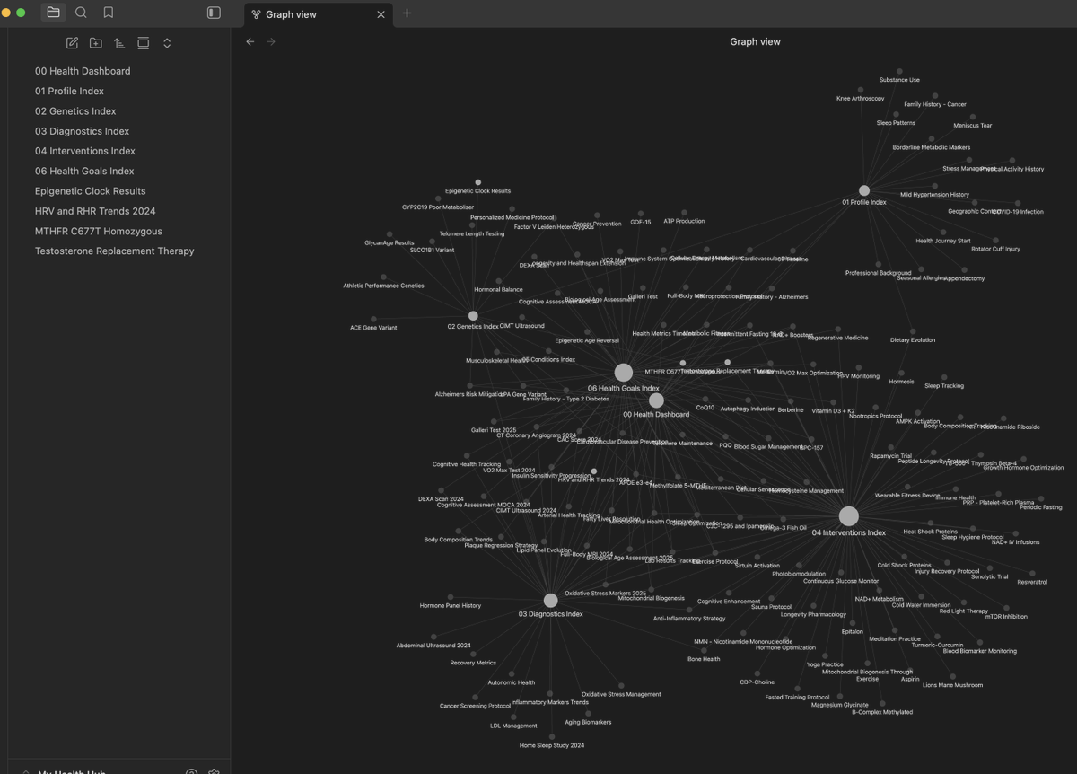 Omar Saleem tweet media