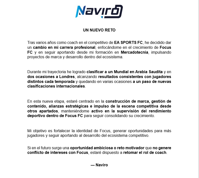 NaviroCS's tweet image. 🫡