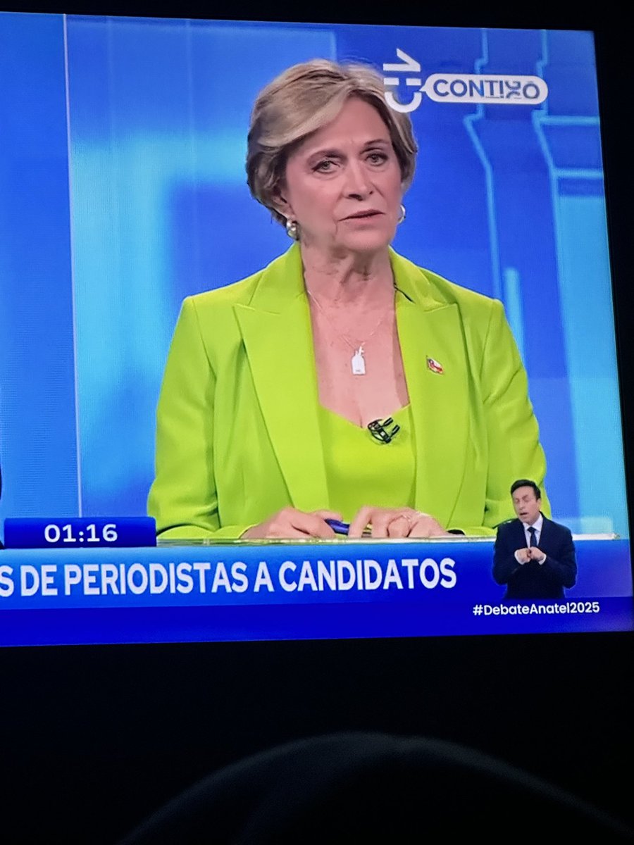 Guille tweet media