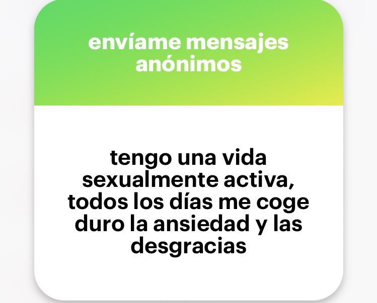 inkjkv's tweet image. 