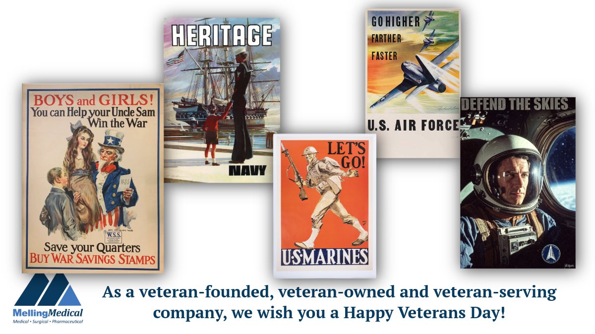 MellingMedical tweet media