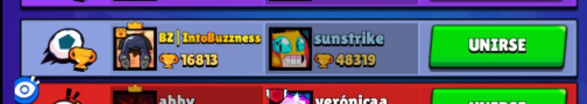 IntoBuzzness's tweet photo. Keep in mind I don't play Boom Beach, I don't even have an account from that game

And as long I see, he's still using my account, thanks to some friends who were looking my situation https://t.co/vcyaTgM8dN